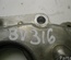 Mazda 4C01D-0673 / 4C01D0673 3 (BK) 2006 Oil Pump - Thumbnail 3