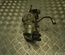 Land Rover 9X20-9U438-DA / 9X209U438DA DISCOVERY IV (L319) 2011 EGR Valve - Thumbnail 3