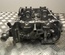 Subaru T20D. LH. 105 / T20DLH105 OUTBACK (BL, BP) 2009 Cylinder Head - Thumbnail 5