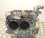 Subaru T20D. LH. 105 / T20DLH105 OUTBACK (BL, BP) 2009 Cylinder Head - Thumbnail 6