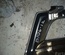 Volvo 08650071 XC90 I 2007 Door Handle, interior Right Front - Thumbnail 3