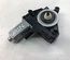 Škoda 6RU959801 CITIGO 2014 Window lifter motor - Thumbnail 1