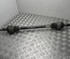 Porsche 7P0 501 201 G / 7P0501201G CAYENNE (92A) 2012 Drive Shaft Right Rear - Thumbnail 1