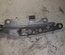 Volvo S60 I 2003 Hinge, bonnet - Thumbnail 1