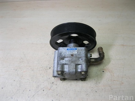 Suzuki 4910067J00 GRAND VITARA II (JT, TE, TD) 2007 Power Steering Pump