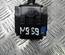 Mazda 17J397 6 Estate (GH) 2010 Switch for turn signals, high and low beams, headlamp flasher - Thumbnail 3