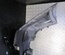 BMW 3 (F30, F80) 2013 Bumper Rear - Thumbnail 8