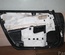 Mazda 6 Saloon (GH) 2010 Door trim panel - Thumbnail 2