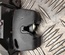 Citroën 9816195380 C4 SpaceTourer 2019 Bootlid Lock - Thumbnail 3