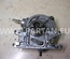 Saab 24406132 9-5 (YS3E) 2003 Vacuum Pump - Thumbnail 2