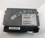 Peugeot 9641281180; 0260002767 / 9641281180, 0260002767 607 (9D, 9U) 2003 Control unit for automatic transmission - Thumbnail 2