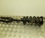 Alfa Romeo 50553941 STELVIO (949_) 2019 suspension strut, complete Left Front - Thumbnail 2