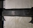 Volvo 8662955 S60 I 2002 Radiator /Parts - Thumbnail 2