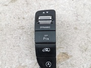 Mercedes-Benz A4479050803 V-CLASS, Metris,  (W447) 2020 Controller