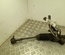 Volkswagen 7L6422055CA TOUAREG (7LA, 7L6, 7L7) 2009 Steering rack - Thumbnail 3