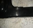 Volvo 30643107 XC90 I 2004 Handbrake lever cover - Thumbnail 2