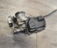 Land Rover 51991100, 06216E2848, G4D35L200AB RANGE ROVER EVOQUE (L538) 2016 EGR Valve - Thumbnail 3