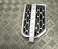 Land Rover AH22-16A415-BAW / AH2216A415BAW DISCOVERY IV (L319) 2011 Grill - Thumbnail 2