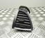 Vauxhall 13417607 ASTRA Mk VI (J) 2012 Air vent - Thumbnail 1