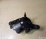 Peugeot 9673251380 208 2014 Wiper Motor Rear - Thumbnail 1