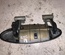 Saab 5510136 9-5 Estate (YS3E) 2004 Door Handle Left Rear - Thumbnail 2