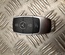 Mercedes-Benz A2059053609 GLE (C167) Coupé 2021 Klucz - Thumbnail 1