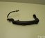 Land Rover 5113 5200 / 51135200 DISCOVERY IV (L319) 2013 Door Handle - Thumbnail 1