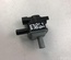 Mazda 136200-7230 / 1362007230 CX-3 (DK) 2015 Solenoid Valve - Thumbnail 2