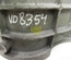 Audi 4E0 803 806 D / 4E0803806D A8 (4E_) 2008 Mounting, automatic transmission - Thumbnail 3