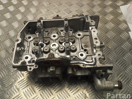 Subaru T20D. LH. 105 / T20DLH105 OUTBACK (BL, BP) 2009 Cylinder Head