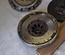 Land Rover G4D37540DE ; G4D37563DA / G4D37540DE, G4D37563DA DISCOVERY SPORT (L550) 2016 Clutch Kit - Thumbnail 2