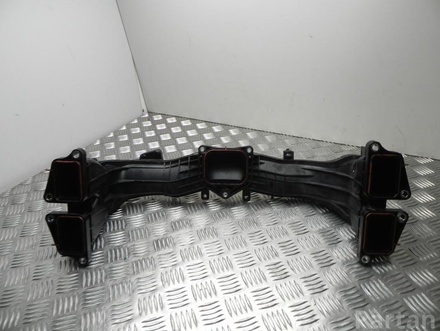 Subaru 0570355, ZVUXLE-8D / 0570355, ZVUXLE8D FORESTER (SJ) 2016 Intake Manifold