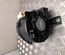 Toyota G9230-52020 / G923052020 YARIS (_P13_) 2015 Interior Blower - Thumbnail 3