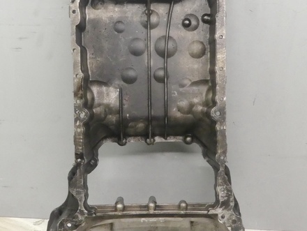 Mercedes-Benz R6420140002 E-CLASS (W211) 2009 Oil Pan