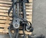 Lexus 5120675021 CT (ZWA10_) 2018 rear axle beam - Thumbnail 3