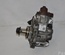 Land Rover 0445010706 ; G4D39B395AA / 0445010706, G4D39B395AA DISCOVERY SPORT (L550) 2016 High Pressure Pump - Thumbnail 1