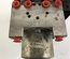 Mazda GR1M437A0 6 Hatchback (GG) 2006 Control unit ABS Hydraulic - Thumbnail 4