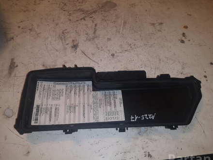 Volvo 9494211 S60 I 2001 Fuse Box