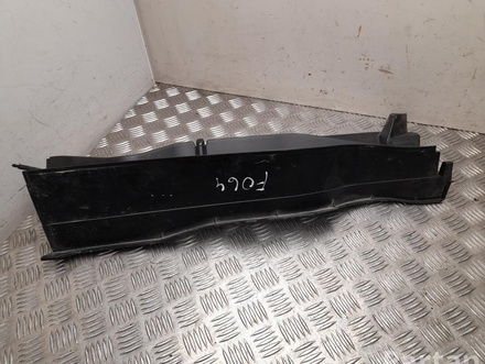 Suzuki 7234154P1 VITARA (LY) 2016 Wiper Trim