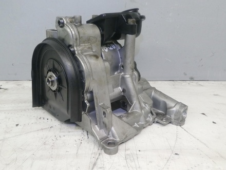 BMW 7805316; 570601131138 / 7805316, 570601131138 5 (F10) 2010 Oil Pump