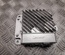 Mazda K12366A20A CX-5 (KF) 2020 Audio Amplifier - Thumbnail 1