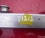 Mazda VP4M5G-FC / VP4M5GFC 5 (CR19) 2006 Fuel rail - Thumbnail 4