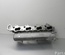 Mazda 1E21 6 Saloon (GH) 2008 Intake Manifold - Thumbnail 2