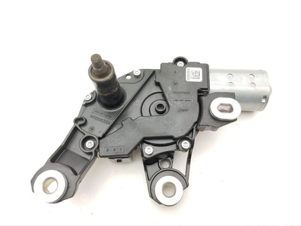 Porsche 9Y0955711, 9Y0955711A Cayenne 9Y0 9Y3 2021 Wiper Motor Rear