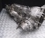 Audi ZFS A4 (8EC, B7) 2005 Automatic Transmission - Thumbnail 4