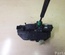 Chevrolet 13503180 CRUZE (J300) 2010 Door Lock - Thumbnail 2