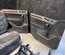 Volkswagen TOUAREG (7P5) 2013 Set of seats Door panel Armrest  - Thumbnail 8