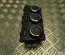 Mazda GDK461190A 6 Estate (GH) 2012 Automatic air conditioning control - Thumbnail 2