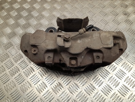 Land Rover AT2SA RANGE ROVER IV (L405) 2013 Brake Caliper Right Front