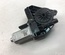 Škoda 6RU959801 CITIGO 2014 Window lifter motor - Thumbnail 4